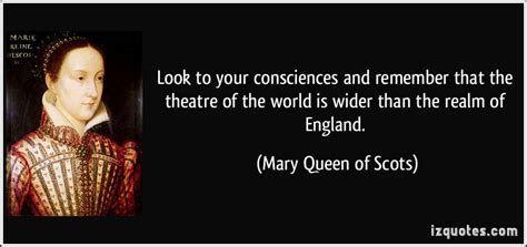 Mary I Of England Quotes. QuotesGram