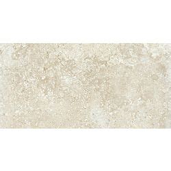 Ostuni Rett 30X60 Collection Uniche By Marazzi Tilelook