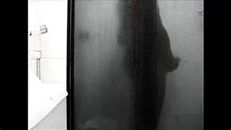 Calor Gay Porn XHamster