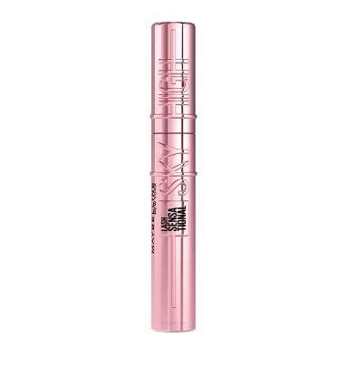 Maybelline New York Lash Sensational Sky High