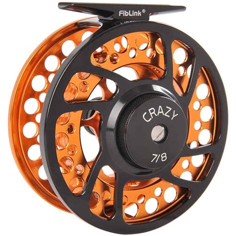 The Best Saltwater Fly Reels Reviews In 2021 - Tactical Huntr