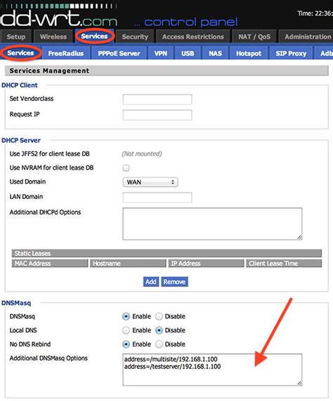 Dd Wrt Revert To Original Firmware Netgear R7000 Unbrickid