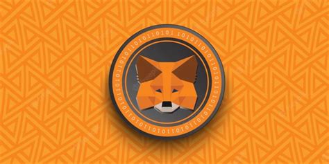 Metamask Airdrop Guide Metamask Has Been Hinting At A MM Token For A