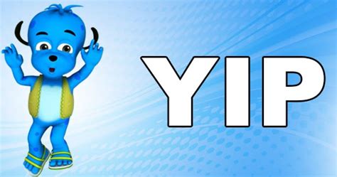 fantastic yip bommi  friends kids stories