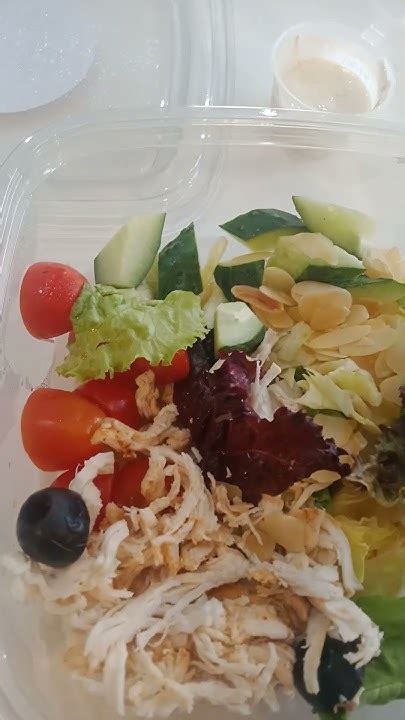 спортивная еда, отказ от жирного сладкого - YouTube