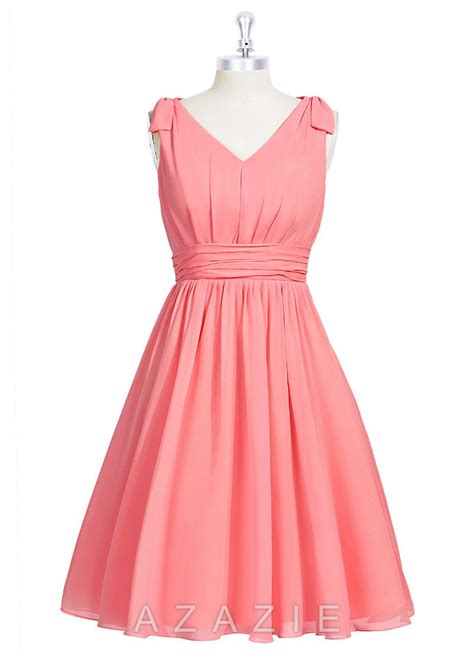 Azazie Riley Bridesmaid Dress Bridesmaid Dresses Bridemaid Dress