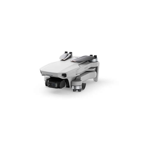 Dji Mini 2 Fly More Combo Dynatech Innovations