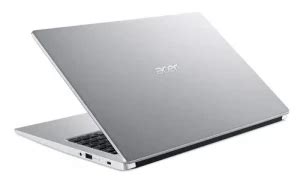 Acer Aspire A X Nx K Ter Laptop Bak Da Universal