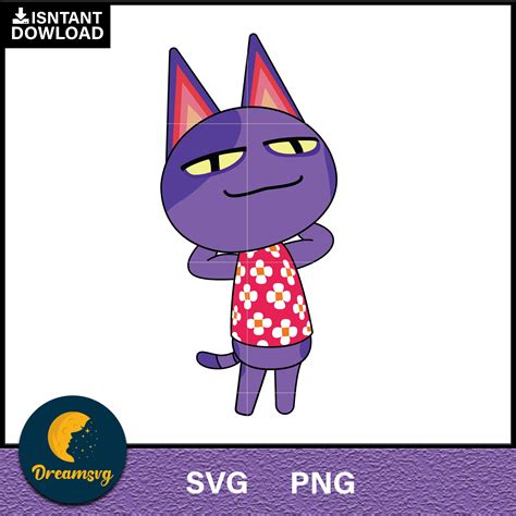 bob animal crossing 1