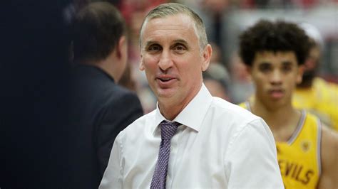 Bobby Hurley agrees to contract extension with ASU | 12news.com