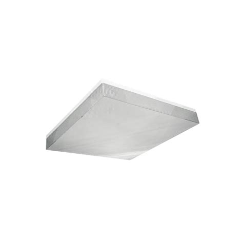Светильник ALS.OPL UNI LED 600x200 4000K