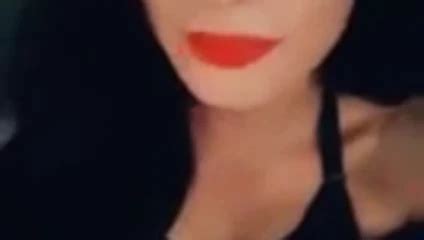 Sri Lankan Shemale Porn Videos XHamster