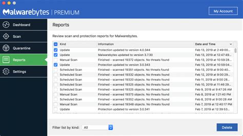 Norton Security Vs Malwarebytes Comparison Comparecamp