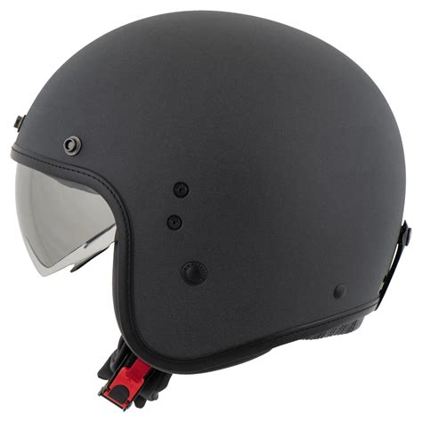 Scorpion Scorpion Belfast Evo Jethelmet Jet Helmet