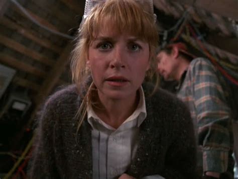 Honey I Shrunk The Kids Actress Marcia Strassman Passes