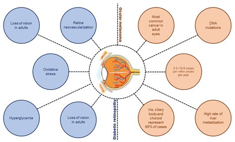 Pdf Melanoma Hot Sex Picture