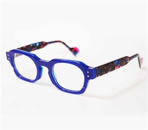 Wholesale Glasses Acetate Optical Frame Over Size Eyeglasses Mens