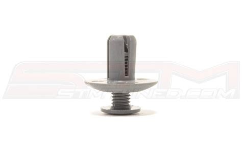 MB938520 Mitsubishi OEM Air Intake Duct Clip for Evo X