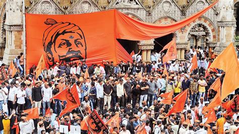 Supreme Court Refusing Stay On Maratha Reservation Lawsisto Legal News