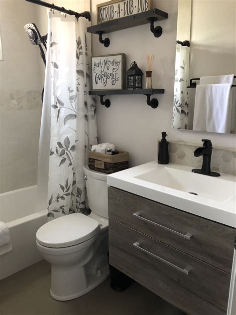 Bathroom Remodel Small Bathroom Remodel Bathroom Design Small Small Bathroom Decor