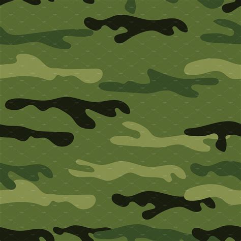 🔥 [52+] Free Army Camo Wallpapers | WallpaperSafari