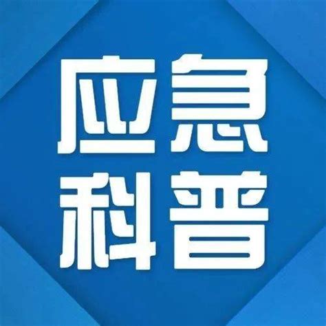 应急科普 返程高峰如何保护出行安全？这些要点请记住！列车