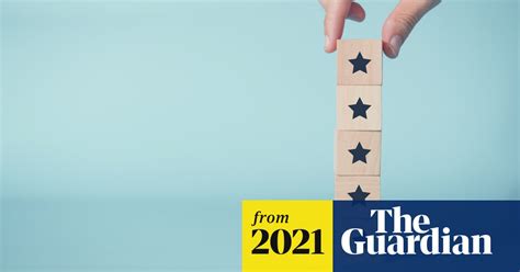 positivity problem   star ratings   good   true