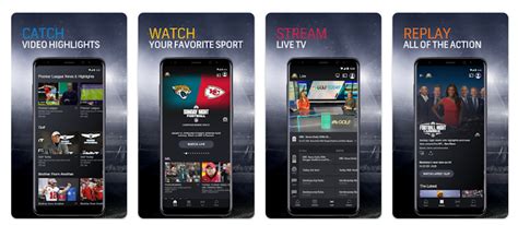 Best F1 Streaming Sites to watch F1 Races live online