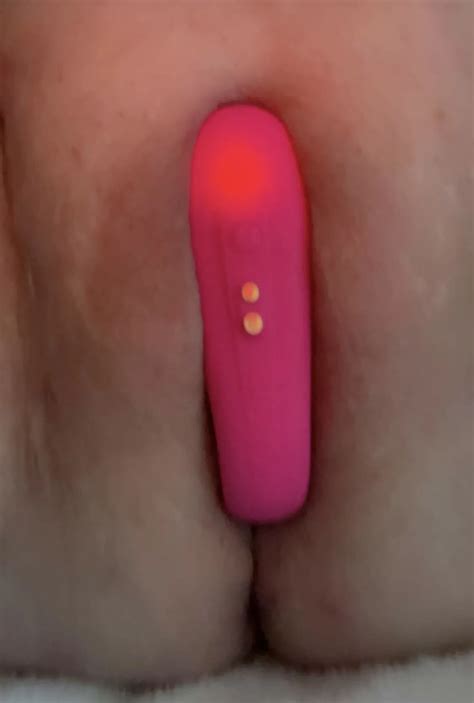 January Fun 18 Nude Pics XHamster