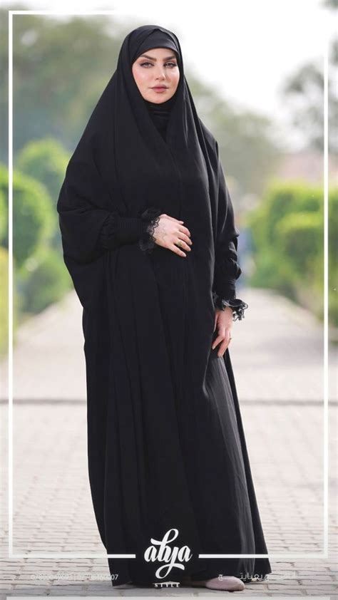 Pin By Zehra Ismat Hijab Fashion A On Abayas Abaya Designs Fashion