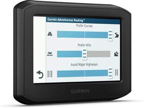 Gps Garmin Moto Zumo Europa Bluetooth M Os Livres H De