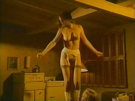 Photos Of Films The Big Snatch 1971 054580 23 56 55 Porn Pic