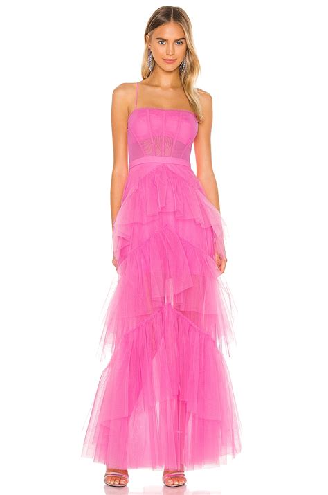 Tulle Corset Essential Gown Ubicaciondepersonas Cdmx Gob Mx