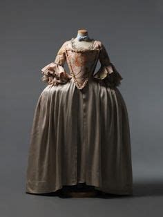 danilo donati costumes ideas costumes costume design  costumes