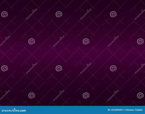 Purple Wall Texture Background. Digital Illustration Art. Stock Illustration - Illustration of ...