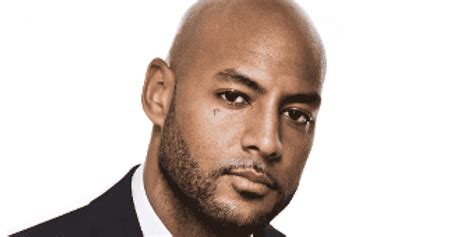 Booba Se Fait Relooker Sur Instagram Par Sa Fille Luna PHOTO MCE TV