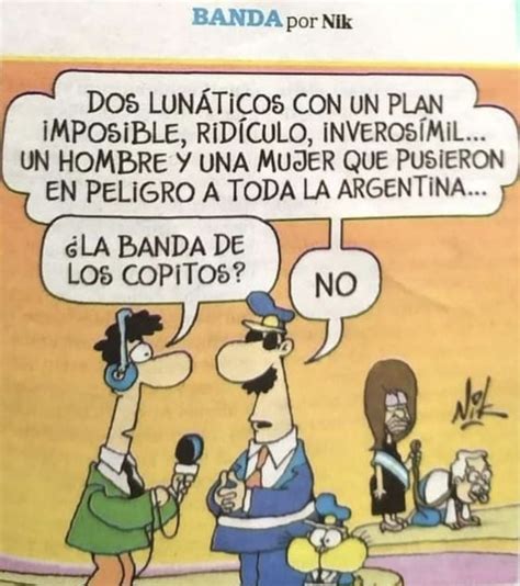 El Picante Cruce Entre Javier Milei Y El Abogado De Cristina Fernández