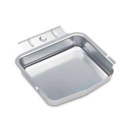 Napoleon OEM Drip Pan N710 0079 GrillSpot