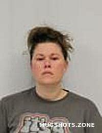 Jusko Shawna Danielle Davie County Mugshots Zone