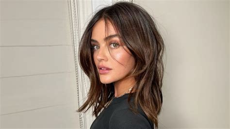 43 Best Layered Haircuts & Hairstyles To Give Instant Cheekbones ...