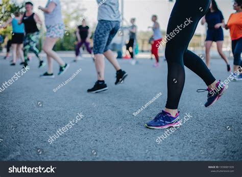 973 Zumba Outdoor Images, Stock Photos, 3D objects, & Vectors | Shutterstock