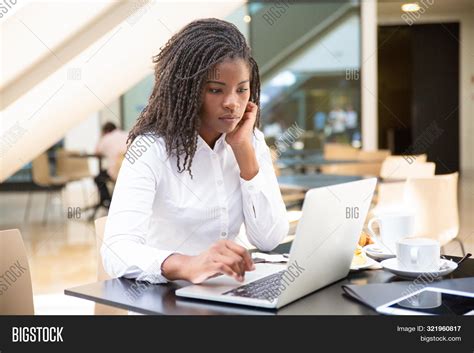 Top 45 Imagen Office Worker Woman Abzlocalmx