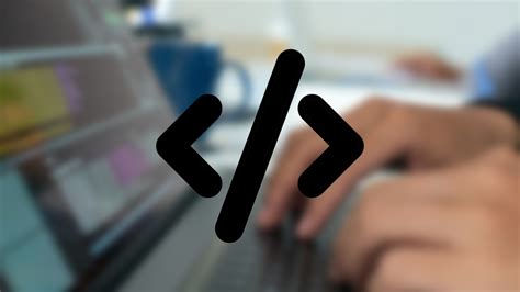 Domina C Java C Python Y JavaScript Con El Curso Gratis De