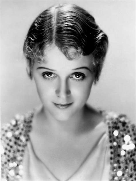 60 Best Gloria Stuart Images On Pinterest Actresses Female Actresses