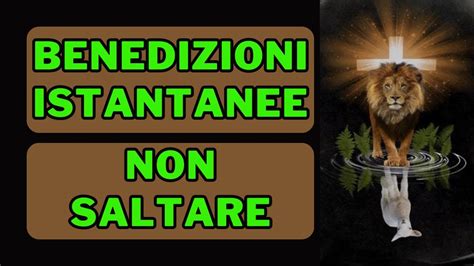 Gesù dirigerà il tuo cammino Se guardi Il messaggio di Dio per te