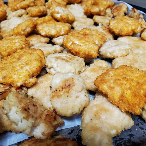 Chicken Nuggets Ketocarnivore Sandi Korshnak Sandi K Keto Coach