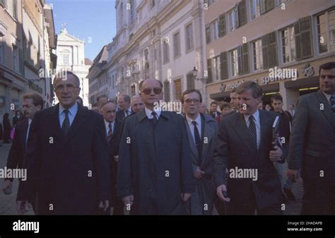 05 02 1990 Fotos und Bildmaterial in hoher Auflösung Alamy