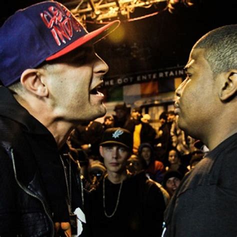 Stream Dizaster Vs DNA (Diz's Verse | Round 1) by Dizaster | Listen ...