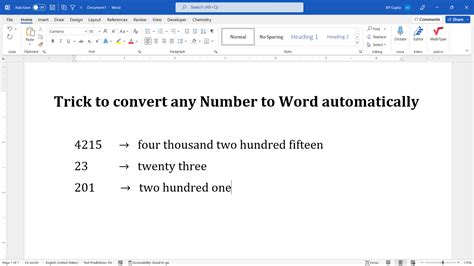 How To Convert Number To Text In Excel And Keep Leading Zeros Printable Online