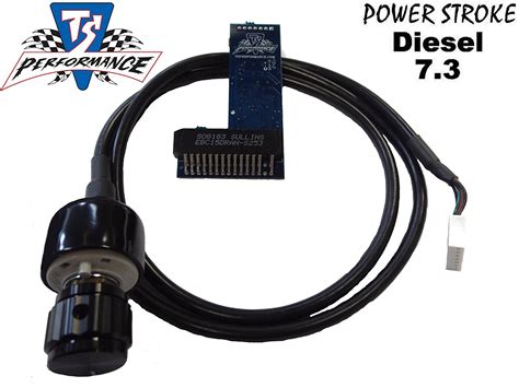 Top 5 Best Tuners For 7 3 Power Stroke Engines In 2021 [reviews And Buyer Guide]